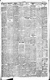 Caernarvon & Denbigh Herald Friday 12 December 1919 Page 10