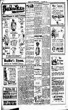 Caernarvon & Denbigh Herald Friday 19 December 1919 Page 2