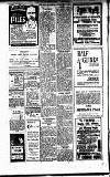 Caernarvon & Denbigh Herald Friday 02 January 1920 Page 2