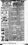 Caernarvon & Denbigh Herald Friday 02 January 1920 Page 3
