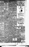 Caernarvon & Denbigh Herald Friday 02 January 1920 Page 5