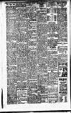 Caernarvon & Denbigh Herald Friday 02 January 1920 Page 6