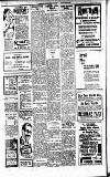 Caernarvon & Denbigh Herald Friday 09 January 1920 Page 2