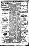Caernarvon & Denbigh Herald Friday 09 January 1920 Page 3