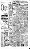 Caernarvon & Denbigh Herald Friday 09 January 1920 Page 4