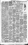 Caernarvon & Denbigh Herald Friday 09 January 1920 Page 5