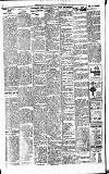 Caernarvon & Denbigh Herald Friday 09 January 1920 Page 6