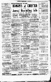 Caernarvon & Denbigh Herald Friday 09 January 1920 Page 7