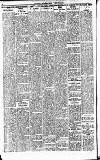 Caernarvon & Denbigh Herald Friday 09 January 1920 Page 8