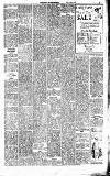 Caernarvon & Denbigh Herald Friday 23 January 1920 Page 5