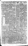 Caernarvon & Denbigh Herald Friday 23 January 1920 Page 8
