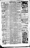 Caernarvon & Denbigh Herald Friday 30 January 1920 Page 2