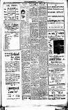 Caernarvon & Denbigh Herald Friday 30 January 1920 Page 3