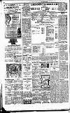 Caernarvon & Denbigh Herald Friday 30 January 1920 Page 4
