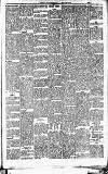 Caernarvon & Denbigh Herald Friday 30 January 1920 Page 5