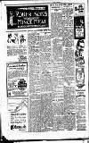 Caernarvon & Denbigh Herald Friday 30 January 1920 Page 6