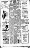 Caernarvon & Denbigh Herald Friday 30 January 1920 Page 7