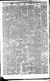 Caernarvon & Denbigh Herald Friday 30 January 1920 Page 8