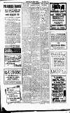 Caernarvon & Denbigh Herald Friday 06 February 1920 Page 2