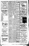 Caernarvon & Denbigh Herald Friday 06 February 1920 Page 3