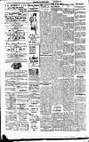 Caernarvon & Denbigh Herald Friday 06 February 1920 Page 4