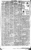 Caernarvon & Denbigh Herald Friday 06 February 1920 Page 5