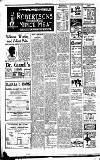 Caernarvon & Denbigh Herald Friday 06 February 1920 Page 6