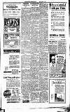 Caernarvon & Denbigh Herald Friday 06 February 1920 Page 7