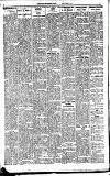Caernarvon & Denbigh Herald Friday 06 February 1920 Page 8