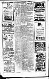 Caernarvon & Denbigh Herald Friday 13 February 1920 Page 2