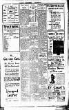 Caernarvon & Denbigh Herald Friday 13 February 1920 Page 3