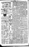 Caernarvon & Denbigh Herald Friday 13 February 1920 Page 4