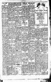 Caernarvon & Denbigh Herald Friday 13 February 1920 Page 5