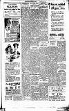Caernarvon & Denbigh Herald Friday 13 February 1920 Page 7