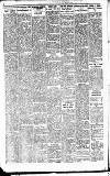 Caernarvon & Denbigh Herald Friday 13 February 1920 Page 8