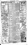 Caernarvon & Denbigh Herald Friday 20 February 1920 Page 2