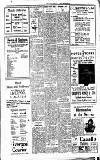 Caernarvon & Denbigh Herald Friday 20 February 1920 Page 3