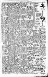 Caernarvon & Denbigh Herald Friday 20 February 1920 Page 5