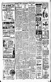 Caernarvon & Denbigh Herald Friday 20 February 1920 Page 6