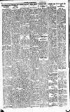 Caernarvon & Denbigh Herald Friday 20 February 1920 Page 8