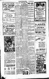 Caernarvon & Denbigh Herald Friday 27 February 1920 Page 2