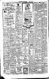 Caernarvon & Denbigh Herald Friday 27 February 1920 Page 4