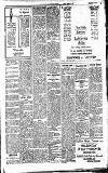 Caernarvon & Denbigh Herald Friday 27 February 1920 Page 5