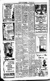 Caernarvon & Denbigh Herald Friday 27 February 1920 Page 6