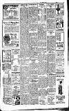 Caernarvon & Denbigh Herald Friday 27 February 1920 Page 7