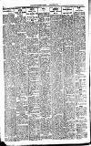 Caernarvon & Denbigh Herald Friday 27 February 1920 Page 8
