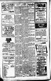 Caernarvon & Denbigh Herald Friday 05 March 1920 Page 2