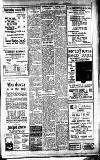 Caernarvon & Denbigh Herald Friday 05 March 1920 Page 3