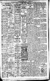 Caernarvon & Denbigh Herald Friday 05 March 1920 Page 4