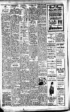 Caernarvon & Denbigh Herald Friday 05 March 1920 Page 6